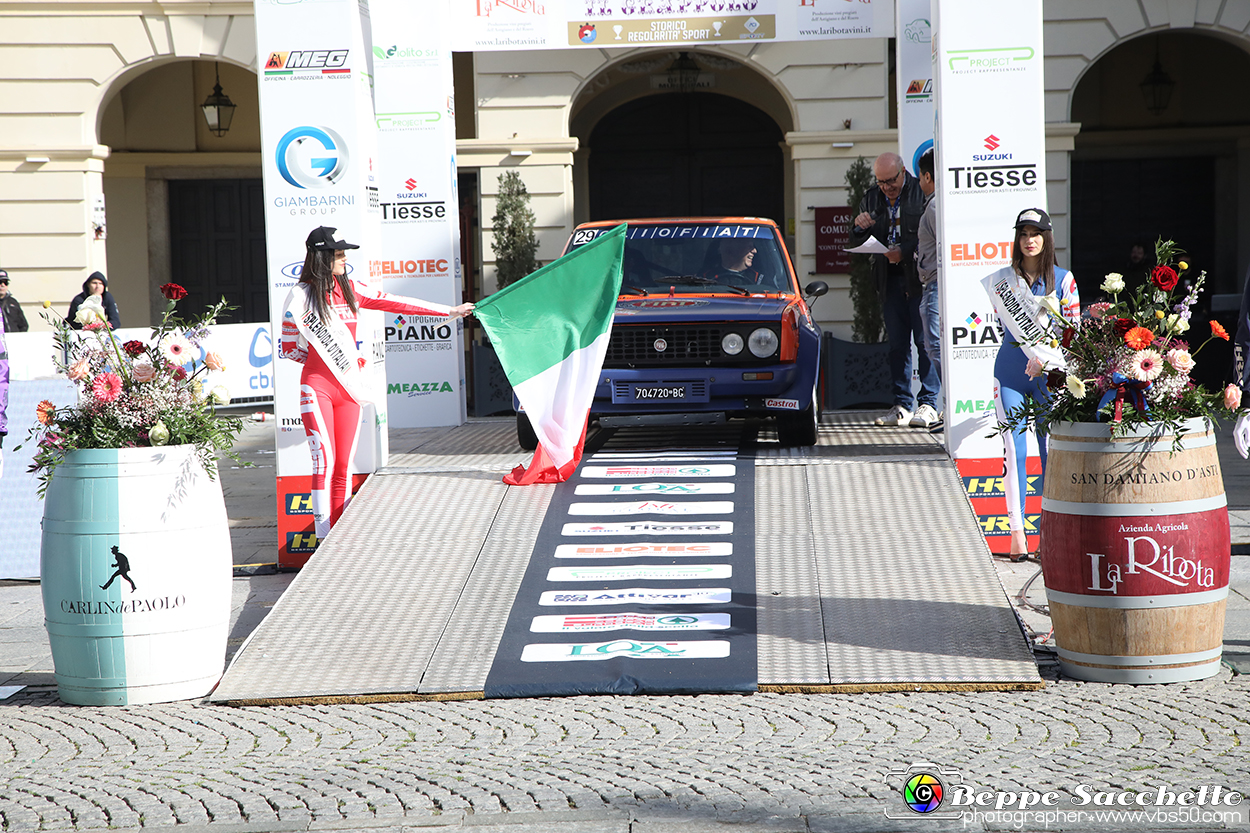 VBS_2532 - Rally Nazionale Il Grappolo Storico 2025 - Partenza.jpg